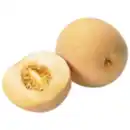 Bild 1 von Galiamelone