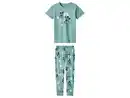 Bild 1 von LUPILU® Kinder Pyjama