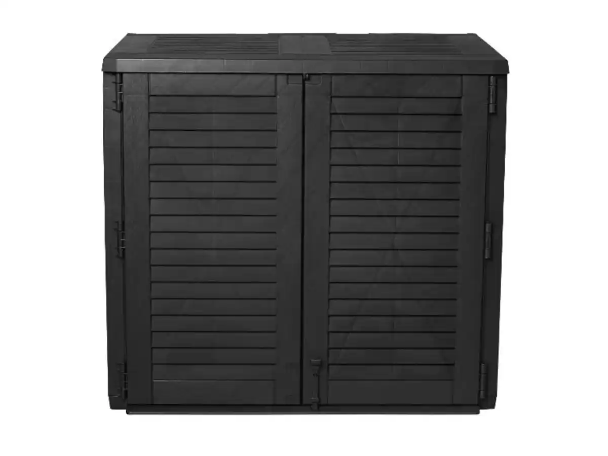 Bild 3 von LIVARNO® Garten-Maxibox""