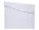 Bild 3 von LIVARNO® 4-Jahreszeiten-Steppbett, 200 x 220 cm