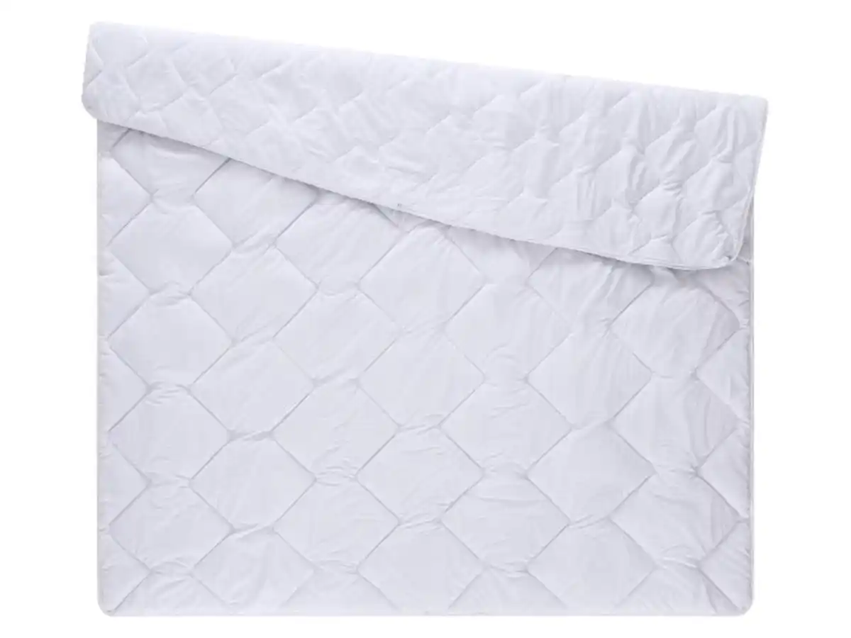 Bild 3 von LIVARNO® 4-Jahreszeiten-Steppbett, 200 x 220 cm