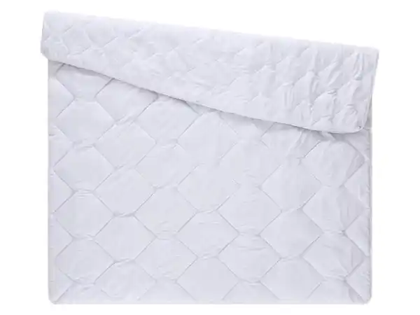 Bild 3 von LIVARNO® 4-Jahreszeiten-Steppbett, 200 x 220 cm
