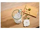 Bild 2 von SILVERCREST® Standmixer