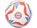 Bild 3 von Fußball