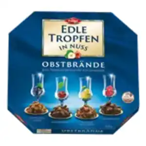 Trumpf Edle Tropfen