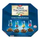 Bild 1 von Trumpf Edle Tropfen