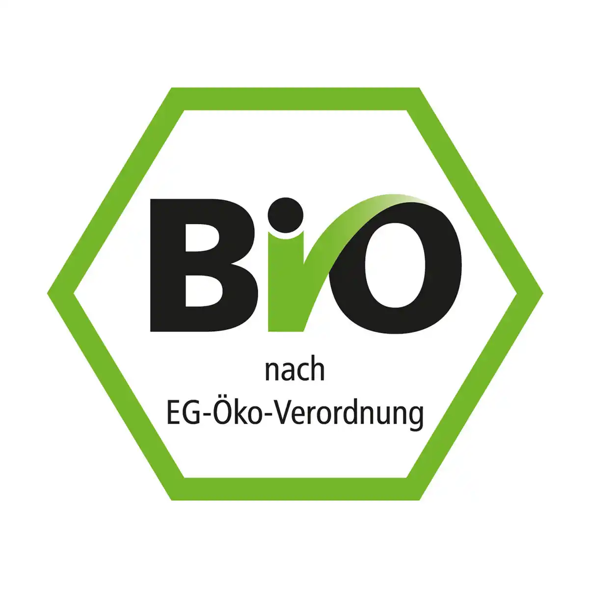 Bild 4 von BIO Ahornsirup