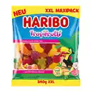 Bild 2 von HARIBO Tropi Frutti XXL / Phantasia XXL