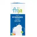 Bild 1 von frija H-Milch 3,5 % Fett