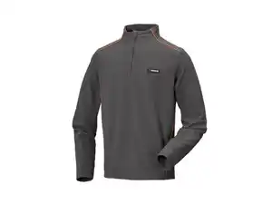 PARKSIDE® Herren Troyer