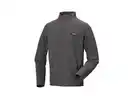 Bild 1 von PARKSIDE® Herren Troyer