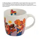 Bild 3 von Kindertasse