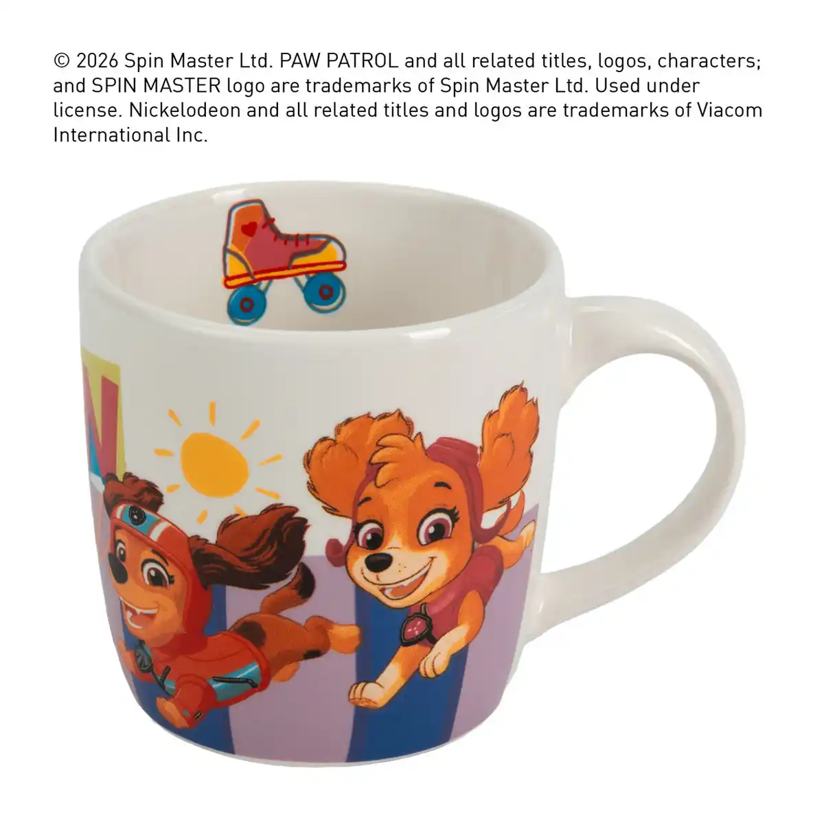 Bild 3 von Kindertasse