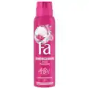 Bild 1 von Fa Deospray