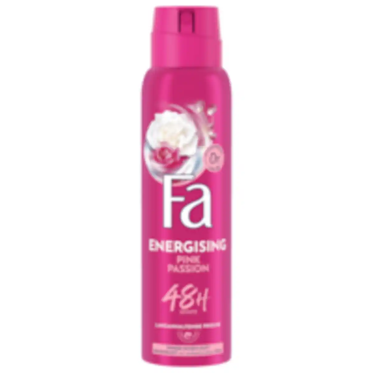 Bild 1 von Fa Deospray