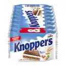Bild 1 von STORCK Knoppers