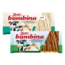 Bild 1 von Zetti bambina Schokolade