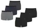 Bild 3 von PARKSIDE® Herren Boxer, 3 Stück