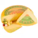 Bild 1 von Frico Gouda jung