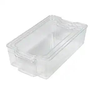 CROFTON Kühlschrank-Organizer
