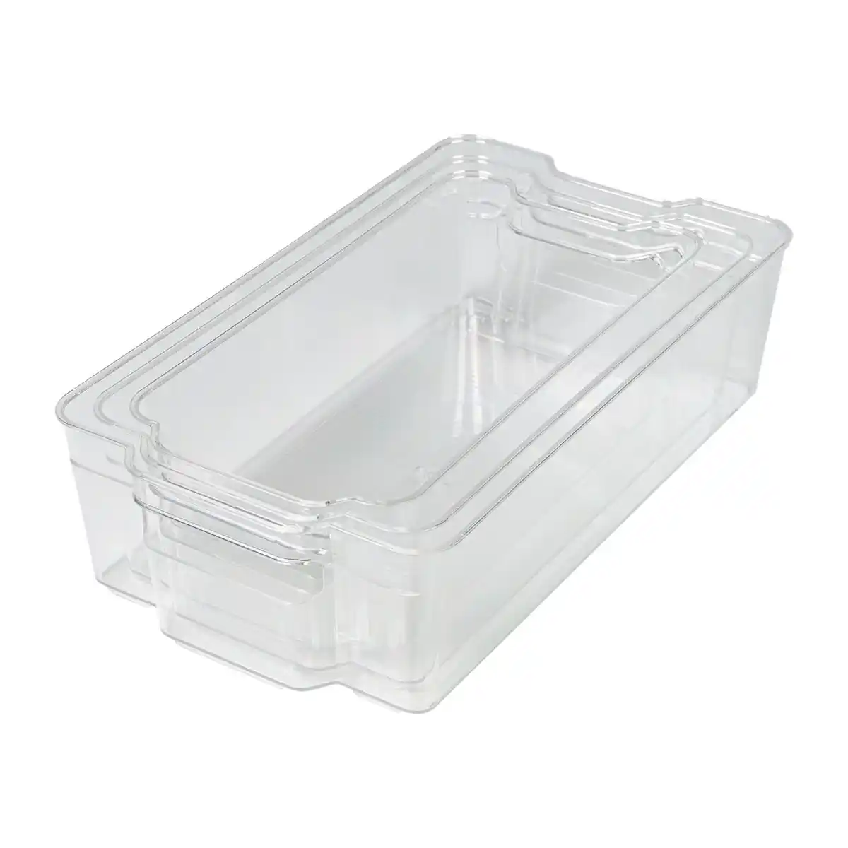 Bild 1 von CROFTON Kühlschrank-Organizer