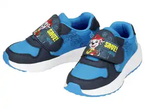 Kinder-Sneaker »Paw Patrol - Der Dino Film«