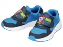 Bild 1 von Kinder-Sneaker »Paw Patrol - Der Dino Film«