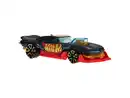 Bild 3 von HOT WHEELS Fahrzeug