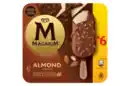 Bild 1 von Magnum Multipack Eis