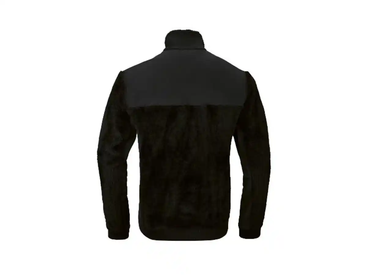 Bild 2 von PARKSIDE® Herren Fleecejacke
