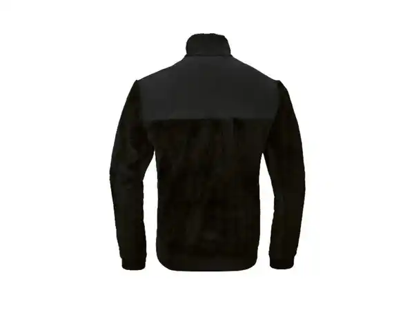 Bild 2 von PARKSIDE® Herren Fleecejacke