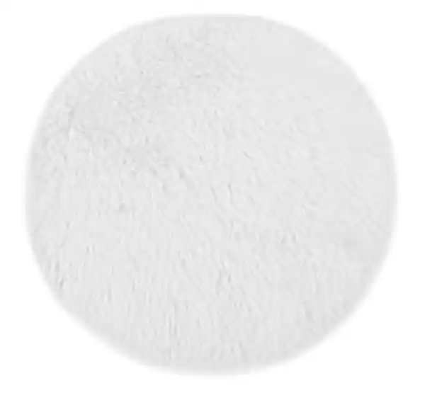 Bild 3 von Kuschelfell-Sitzkissen D ca. 38 cm