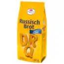 Bild 1 von Dr. Quendt Dresdner Russisch Brot