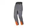 Bild 2 von PARKSIDE PERFORMANCE® Herren Schnittschutzhose