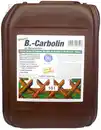 Bild 1 von Original B.-Carbolin 10 Liter