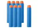 Bild 2 von LUPILU® Darts-Nachfüllpfeile / Soft-Dart Pistole,  125 g