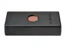 Bild 2 von PARKSIDE® 2-in-1-Schleifstein