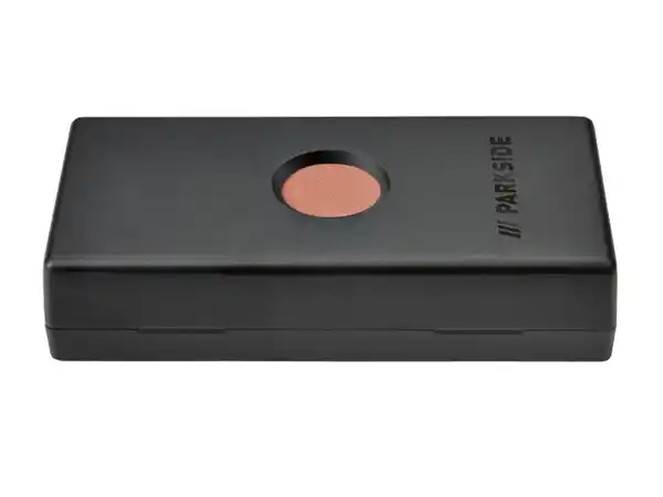 Bild 2 von PARKSIDE® 2-in-1-Schleifstein
