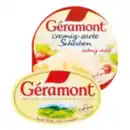 Bild 1 von Géramont
