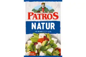 Patros