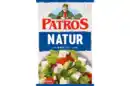 Bild 1 von Patros