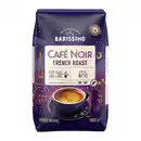 Bild 1 von BARISSIMO French Roast Café Noir