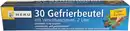 Bild 1 von Gefrierbeutel 2 Liter