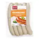 Bild 1 von Sprehe Hähnchenbratwurst
