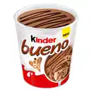 Bild 1 von Kinder Bueno Eisbecher