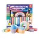 Bild 1 von Straßenkreide 27er-Pack
