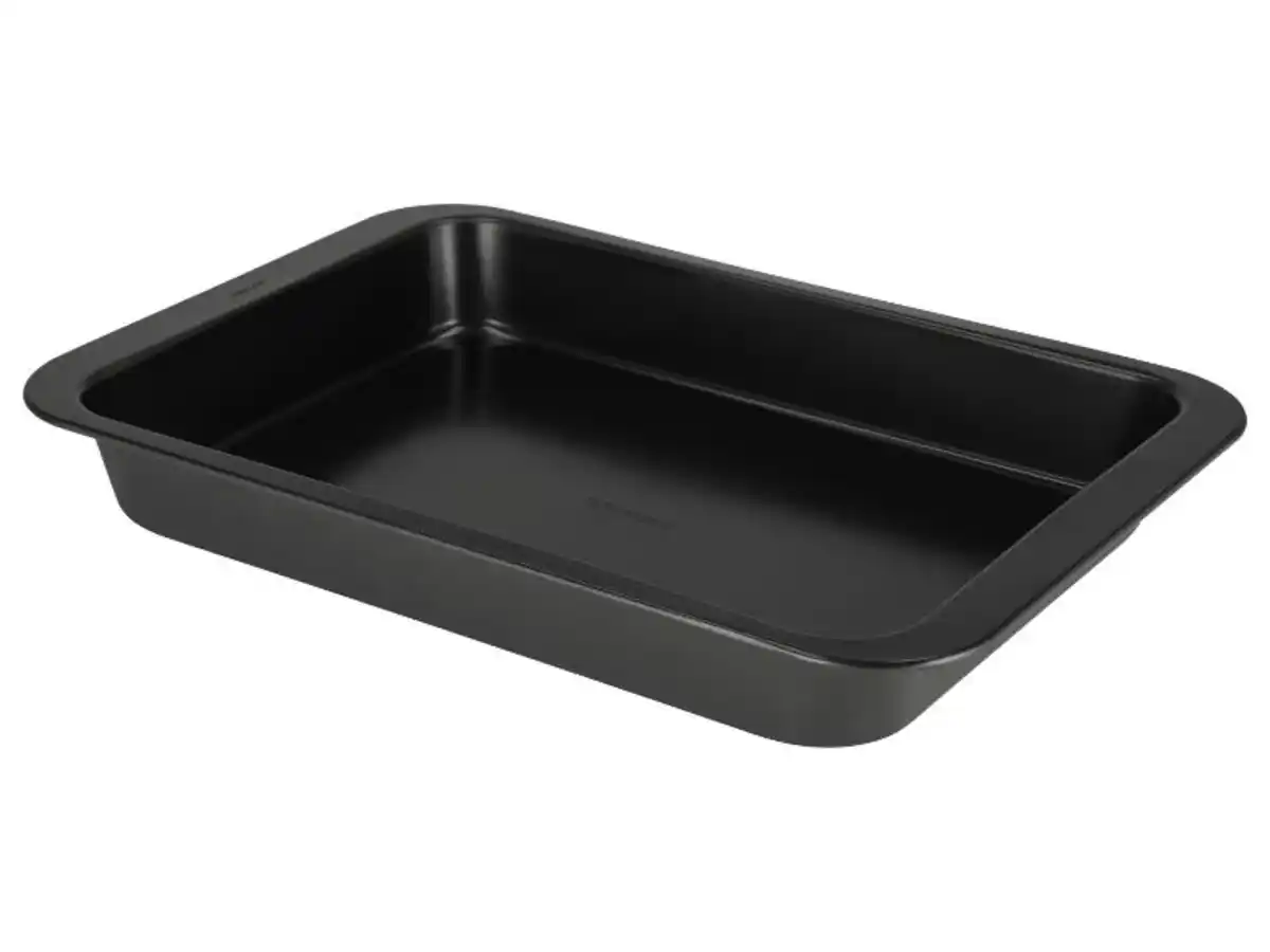 Bild 3 von SILVERCREST® Bratenform