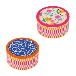BISCOTTO Dänisches Buttergebäck