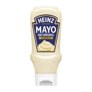 HEINZ Mayonnaise
