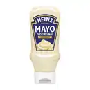 Bild 1 von HEINZ Mayonnaise